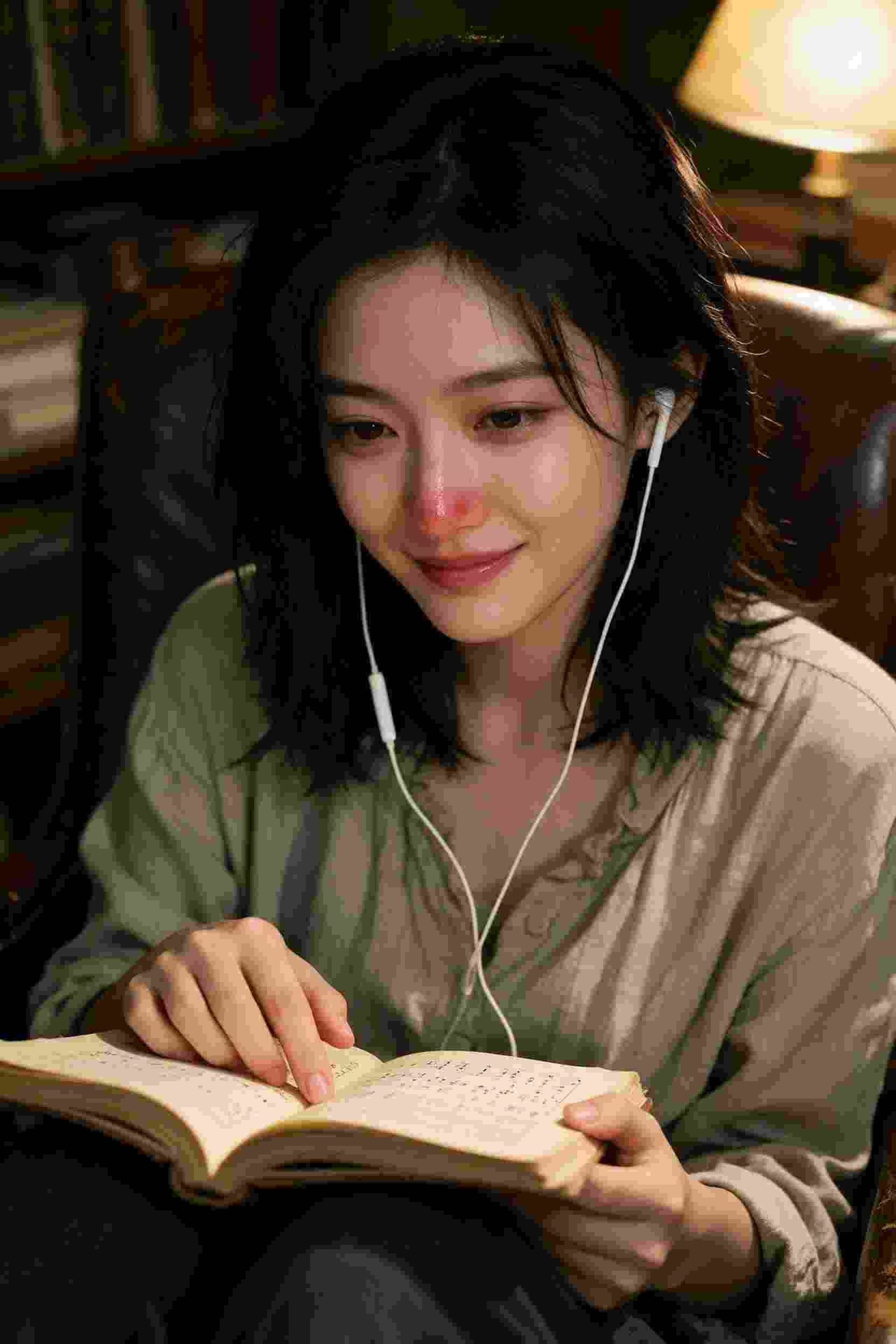 道诀传承